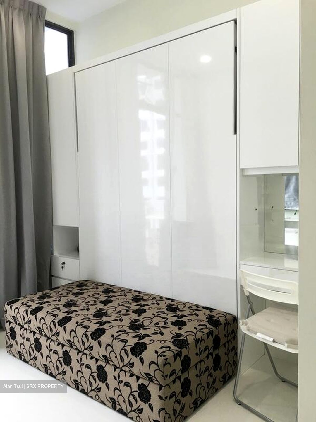 Blk 240 Lorong 1 Toa Payoh (Toa Payoh), HDB Executive #525910221